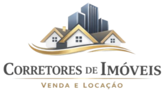 Corretores de Imóveis - Luciano Calzavara / Kleber