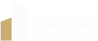 InMobilia Imóveis