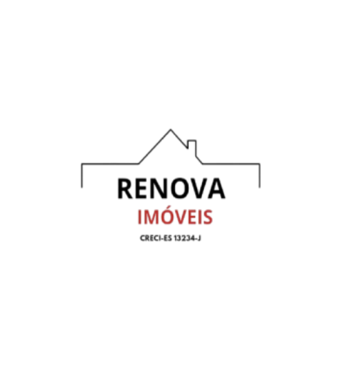 Renova Imóveis ( Corretores de plantão)