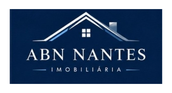 ABN NANTES IMOBILIÁRIA