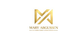 Mary Abgussen Corretora
