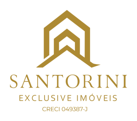 Santorini Imóveis