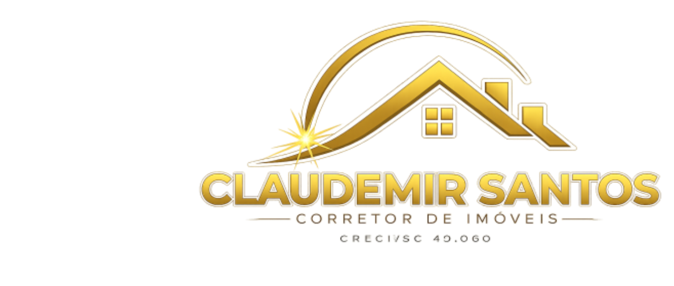 Claudemir Santos