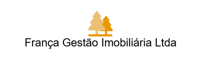 França Gestão Imobiliária Ltda