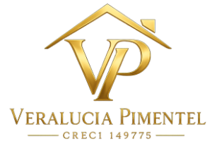 Maria Vera Lúcia Vieira Pimentel