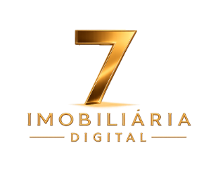 7 Imobiliária Digital
