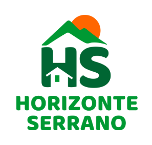 Horizonte Serrano Imóveis