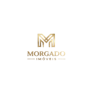MORGADO IMÓVEIS
