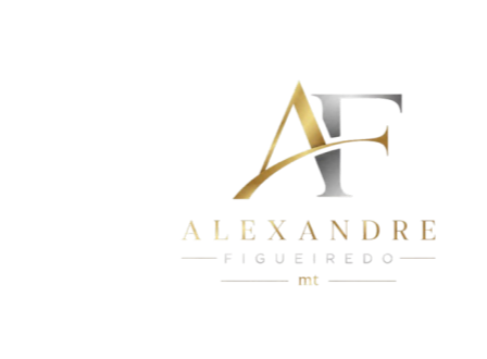 Alexandre Figueiredo Imóveis CRECI F 10854MT