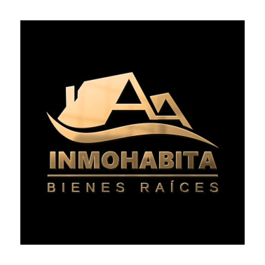 INMOHABITA