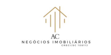 AC NEGÓCIOS IMOBILIÁRIOS