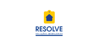 Resolve Soluções imobiliárias