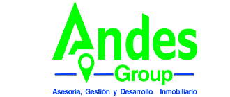Andes Group