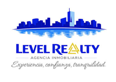 Level Realty Agencia Inmobiliaria