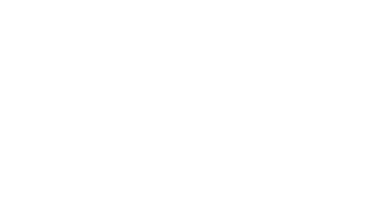 Pulse Imóveis