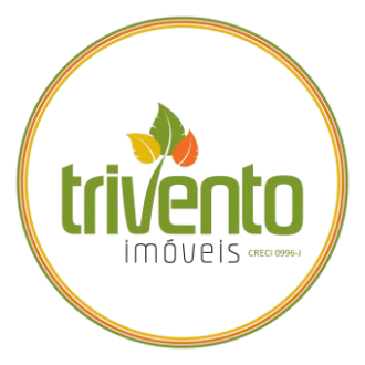 TRIVENTO IMÓVEIS