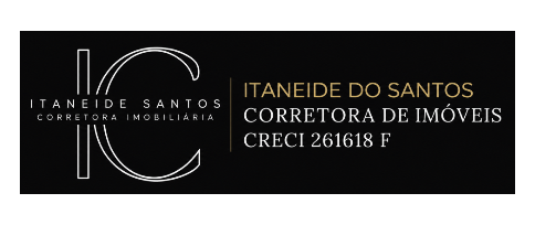 Itaneide Santos