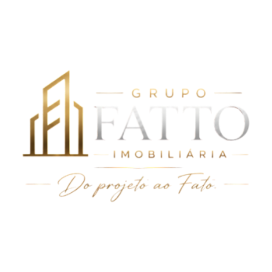 Grupo Fatto Imóveis
