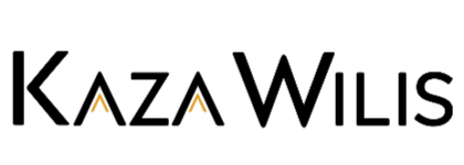 Kaza Wilis
