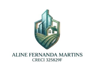 Aline Fernanda Martins