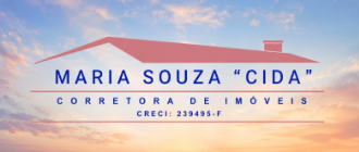 Maria Souza Imóveis