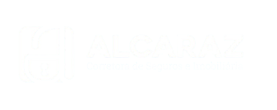 Alcaraz Corretora de Seguros e Imobiliaria