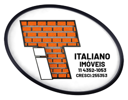 Italiano Imoveis