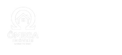 FELIPE NOVAES & ÔMEGA IMÓVEIS
