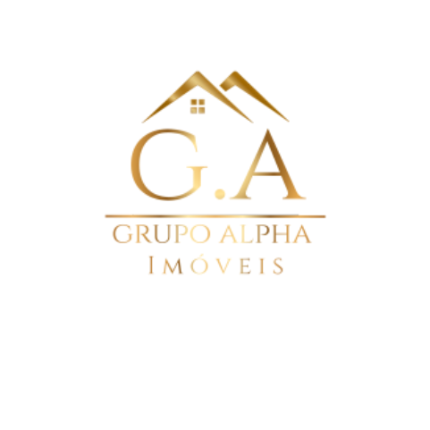 Grupo Alpha Imóveis