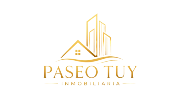 Paseo Tuy Inmobiliaria