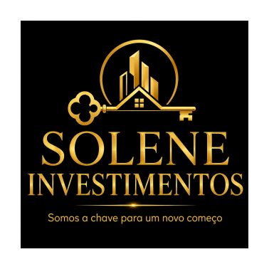 Carmelo Imobinvestimentos