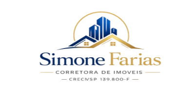 Simone Farias - Corretora de Imóveis