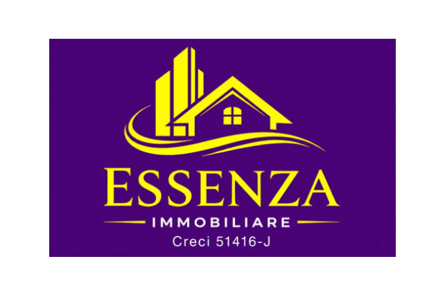 Essenza Immobiliare