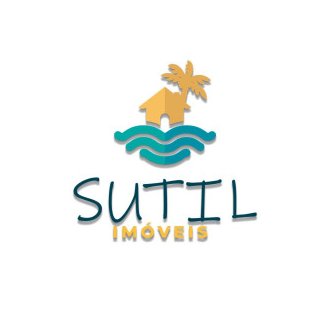 Sutil Imóveis