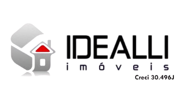 IDEALLI IMÓVEIS EMPREENDIMENTOS IMOBILIÁRIOS