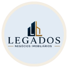 Legados Negócios Imobiliários