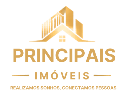 Principais Imoveis