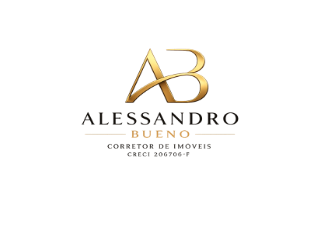 Alessandro Bueno