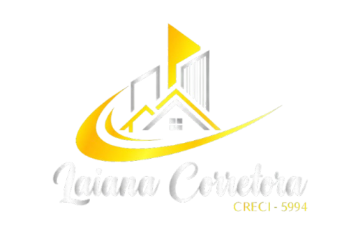 LAIANA CORRETORA