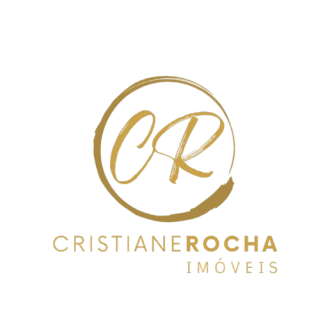 Cristiane Rocha Imóveis