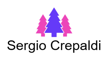 Sergio Crepaldi