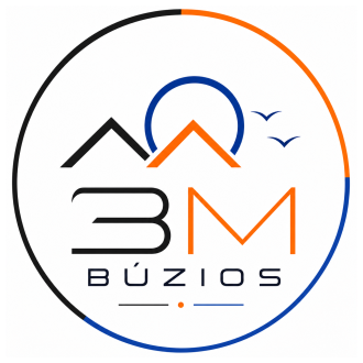 3M Búzios.