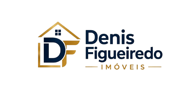 Denis Figueiredo