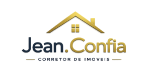Jean.Confia corretor
