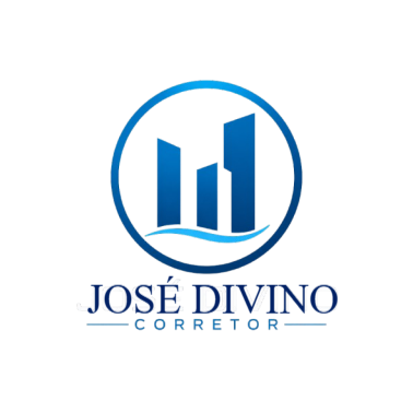 José Divino