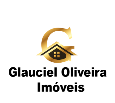 Glauciel Oliveira