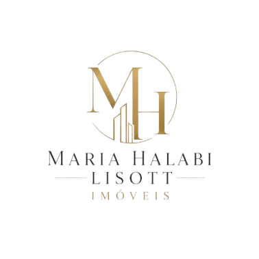 Maria Halabi Lisott Imóveis