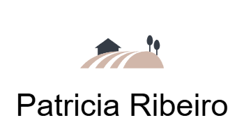 Patricia Ribeiro