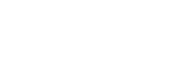 Sidnei Mello