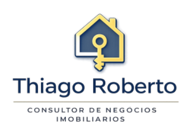 Thiago Roberto Rego